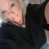 Lori Dowdy - @mikelori1013 - Poshmark